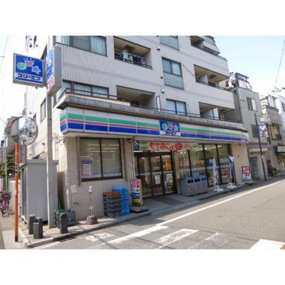 �y���Ӂz�@�X���[�G�t�哇5���ړX:122m