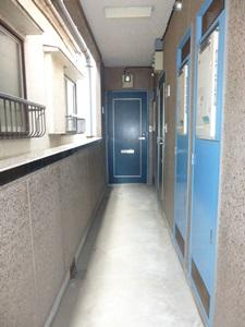 �y�����O�ρz�@���̑����L����