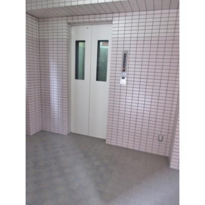 �y�����O�ρz�@�G���x�[�^