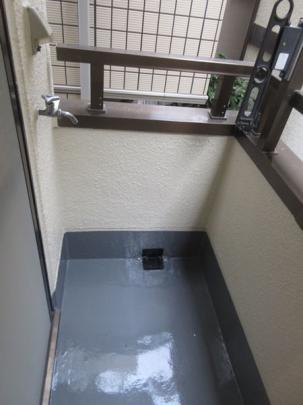�y���̑��z�@����@�u����ł�