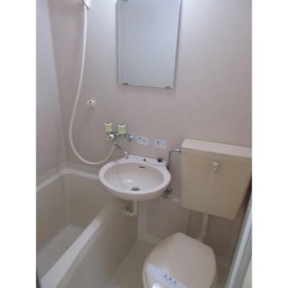 �y���̑��z�@�o�X�g�C������