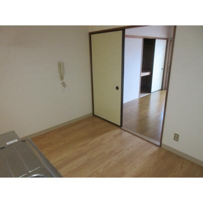 �y���̑��z�@���̑������E�X�y�[�X