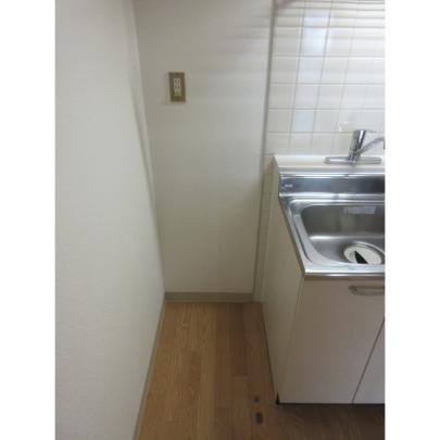 �y���̑��z�@���̑�