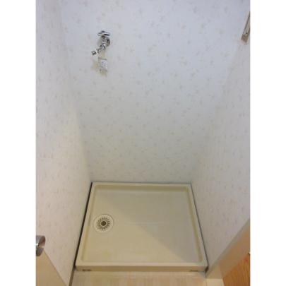 �y���̑��z�@����@�u��
