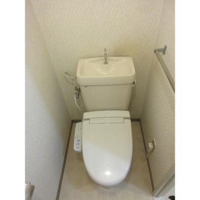 �y���̑��z�@�g�C��