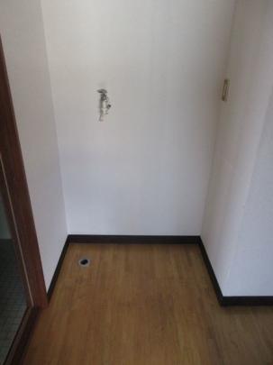 �y���̑��z�@����@