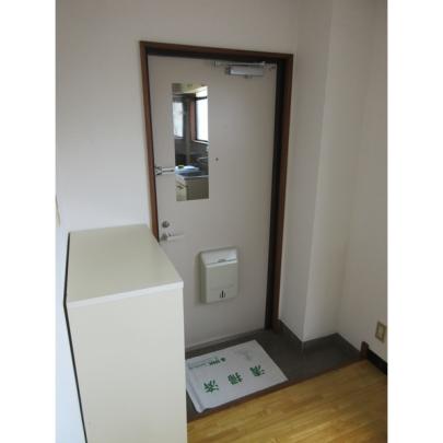 �y���̑��z�@����
