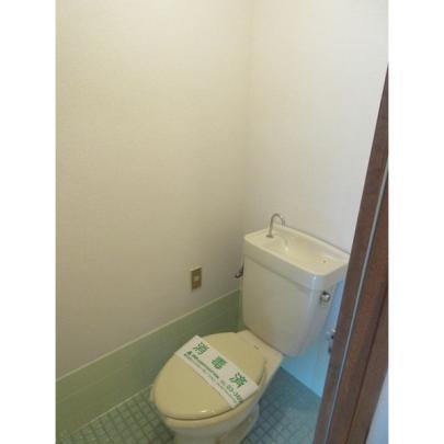 �y���̑��z�@�g�C��