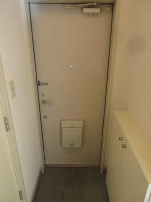 �y���̑��z�@���փX�y�[�X