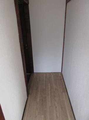 �y���̑��z�@
