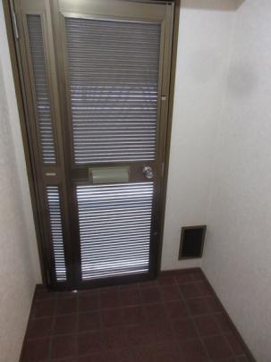 �y���̑��z�@���փX�y�[�X
