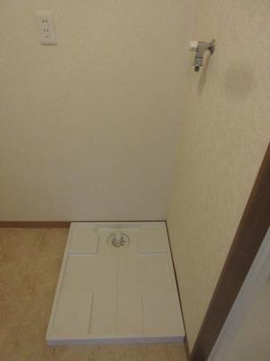 �y���̑��z�@��������@�u����
