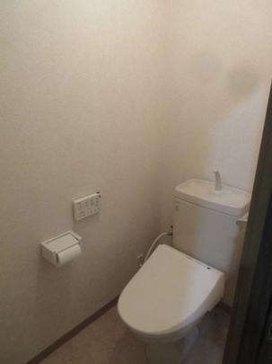�y���̑��z�@�������