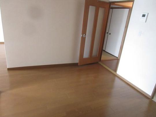 �y���̑��z�@�_�C�j���O