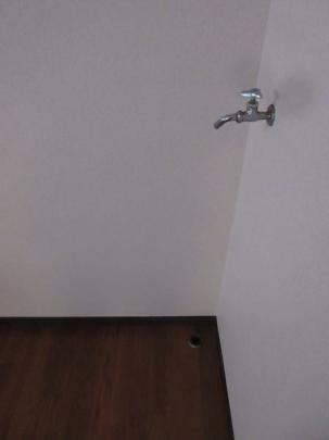 �y���̑��z�@��������@�u����