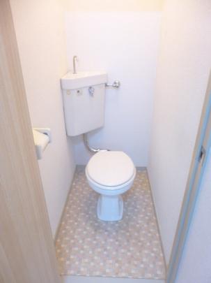 �y���̑��z�@�g�C��