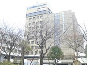 �y���Ӂz�@�]�������:2798m