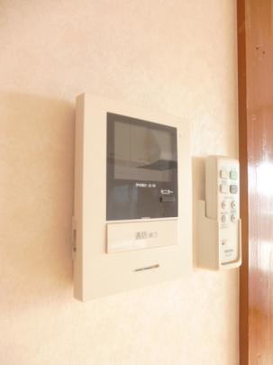 �y���̑��z�@�Z�L�����e�B