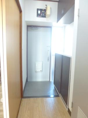 �y���̑��z�@����