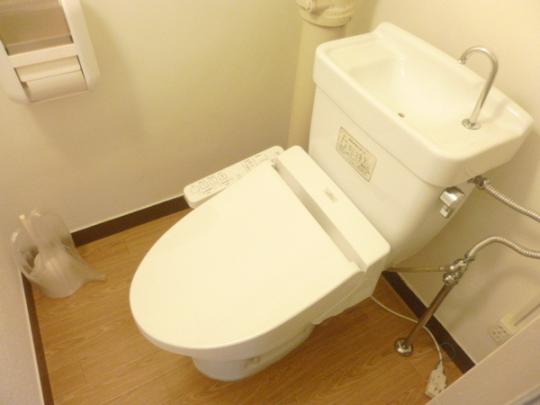 �y���̑��z�@�g�C��