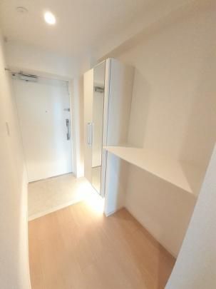 �y���̑��z�@����