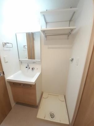 �y���̑��z�@����