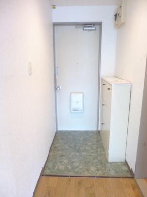 �y���̑��z�@����