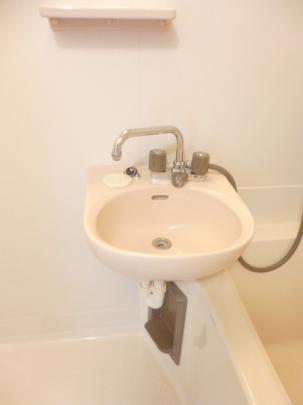 �y���̑��z�@���ʏ�