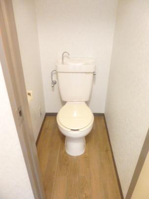�y���̑��z�@�g�C��