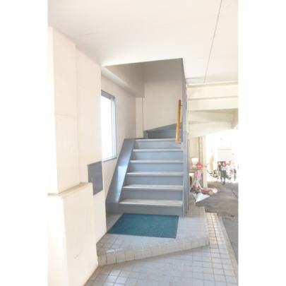 �y�����O�ρz�@�G���g�����X
