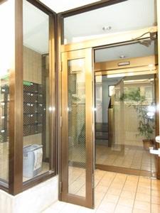�y�����O�ρz�@�G���g�����X