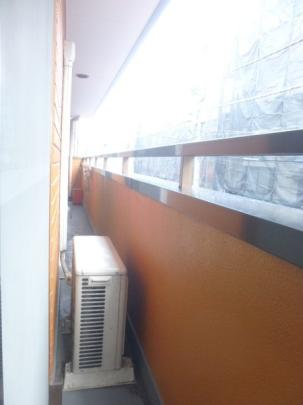 �y���̑��z�@�o���R�j�[