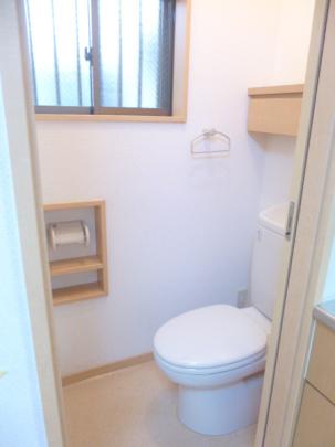 �y���̑��z�@�g�C��