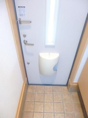 �y���̑��z�@����