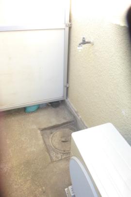 �y���̑��z�@���̑�