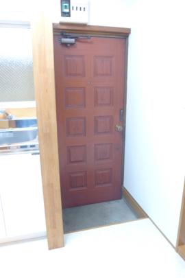�y���̑��z�@����