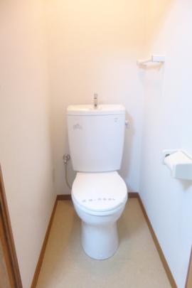 �y���̑��z�@�g�C��