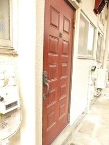 �y�����O�ρz�@���̑�
