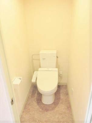 �y���̑��z�@�������֍�