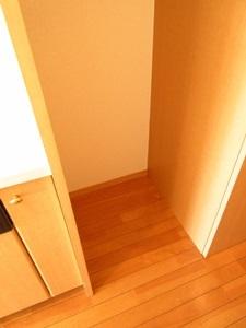 �y���̑��z�@�①�ɒu����