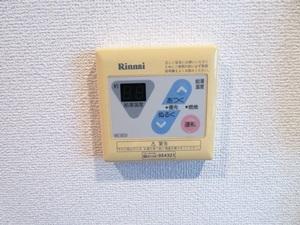 �y���̑��z�@������