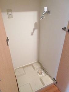 �y���̑��z�@��������@�u��