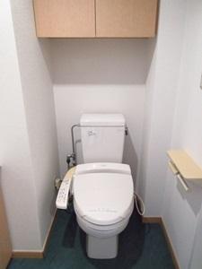 �y���̑��z�@�������֍�