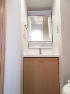�y���̑��z�@�Ɨ����ʑ�