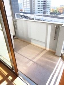 �y���̑��z�@������o���R�j�[