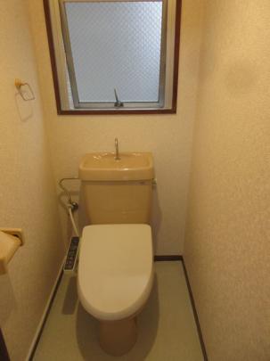 �y���̑��z�@�������֍�