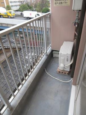 �y���̑��z�@������o���R�j�[