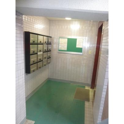 �y�����O�ρz�@���r�[