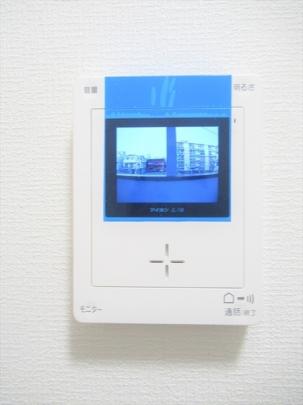 �y���̑��z�@TV�t���C���^�[�z��