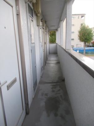 �y�����O�ρz�@���̑����L����